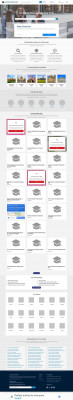Edcor Ups Tuition Assistance - Listscholarship Edcor Ups Tuition Assistance - Listscholarship