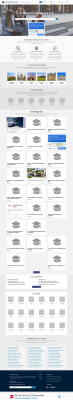 Edcor Ups Tuition Assistance - Listscholarship Edcor Ups Tuition Assistance - Listscholarship