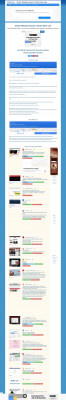 Top 58 Similar websites like edcor.com and alternatives Top 58 Similar websites like edcor.com and alternatives