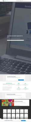 log in ez pass pa - Registerfinder - Register is easier than ever log in ez pass pa - Registerfinder - Register is easier than ever