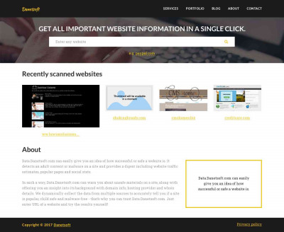 Techid.forsythtech.edu - Manage your password - Forsyth Tech Techid.forsythtech.edu - Manage your password - Forsyth Tech