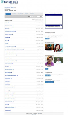 Picking Your Research Topic: Home - LibGuides Library ... Picking Your Research Topic: Home - LibGuides Library ...