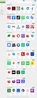 My Spectrum - Apps on Google Play My Spectrum - Apps on Google Play