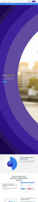 Safelite Group Inc. Benefits & Perks | PayScale Safelite Group Inc. Benefits & Perks | PayScale