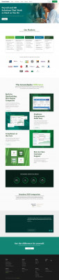 Employee Self Service Software for Payroll & HR | Greenshades Employee Self Service Software for Payroll & HR | Greenshades