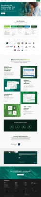 Employee Self Service Software for Payroll & HR | Greenshades Employee Self Service Software for Payroll & HR | Greenshades