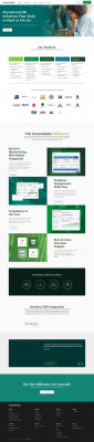 Greenshades Software: Payroll, Tax & HR | Empower Your ... Greenshades Software: Payroll, Tax & HR | Empower Your ...