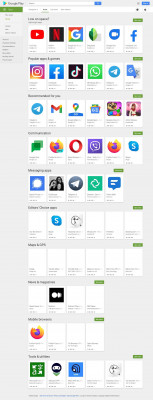 GreenEmployee - Apps on Google Play GreenEmployee - Apps on Google Play