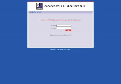 logo_gwh MY GOODWILL logo_gwh MY GOODWILL