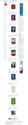 Audio Books Online Download, Free Unabridged Audiobook ... Audio Books Online Download, Free Unabridged Audiobook ...