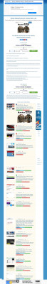 Top 73 Similar websites like audiobookbay.net and alternatives Top 73 Similar websites like audiobookbay.net and alternatives