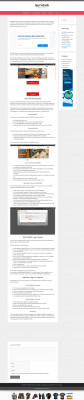 MyTHDHR Your Schedule - Guide to mythdhr.com Associates MyTHDHR Your Schedule - Guide to mythdhr.com Associates