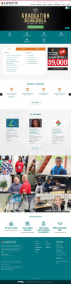 Parent Portal | Family Resources - Lafayette Parish School ... Parent Portal | Family Resources - Lafayette Parish School ...