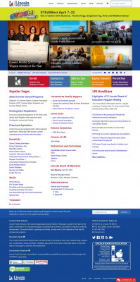 Parent/StudentVUE Login - LPS Parent/StudentVUE Login - LPS
