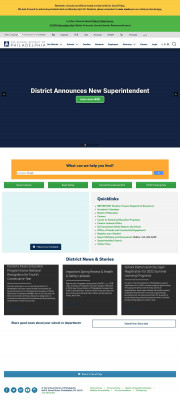 Parent and Family Portal – Family & Community Engagement Parent and Family Portal – Family & Community Engagement