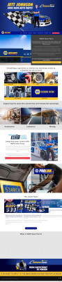 NAPA PROLink Parts Catalogue | Vehicle Registration Search NAPA PROLink Parts Catalogue | Vehicle Registration Search