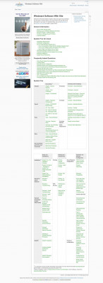 Installing NAPA Prolink Option Installing NAPA Prolink Option