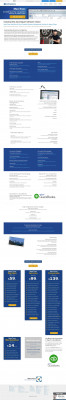 NAPA ProLink Vendor Setup Instructions - MaxxTraxx NAPA ProLink Vendor Setup Instructions - MaxxTraxx