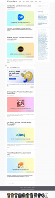 Napa Pro Link | Amarta Karya Napa Pro Link | Amarta Karya