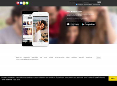 Join FREE - Moco Join FREE - Moco