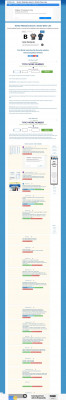 Top 26 Similar websites like mygenesishr.com and alternatives Top 26 Similar websites like mygenesishr.com and alternatives