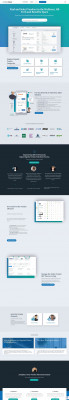 Genesis HR Solutions Reviews - Shortlister Genesis HR Solutions Reviews - Shortlister