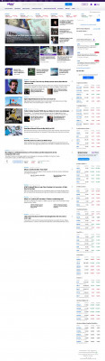 Blue Cross Blue Shield Massachusetts Taps Genesis HR ... Blue Cross Blue Shield Massachusetts Taps Genesis HR ...