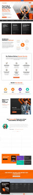 Credit Karma, Inc.'s bug bounty program - Bugcrowd Credit Karma, Inc.'s bug bounty program - Bugcrowd