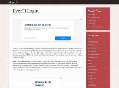 MocoSpace Login - Sign In MocoSpace Login - Sign In