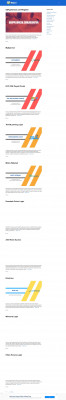 Credit Karma - Check Free Credit Score - Login - Sign Up Credit Karma - Check Free Credit Score - Login - Sign Up