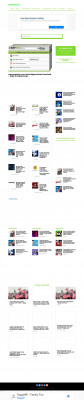 Credit Karma Login Page - DailiesRoom.com Credit Karma Login Page - DailiesRoom.com