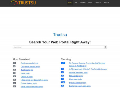 Ww mocospace login - Trustsu Ww mocospace login - Trustsu