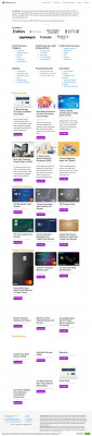 12 Best Prepaid Debit Cards of 2021 (Free & No Fees) 12 Best Prepaid Debit Cards of 2021 (Free & No Fees)