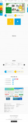 TUO Card | UNIV.CO-OP National Federation University Co ... TUO Card | UNIV.CO-OP National Federation University Co ...