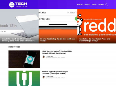(Moco) Mocospace Login at www.mocospace.com - Tech ... (Moco) Mocospace Login at www.mocospace.com - Tech ...