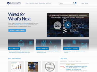 ParshipMeet Group Adds MocoSpace to Growing List of ... ParshipMeet Group Adds MocoSpace to Growing List of ...