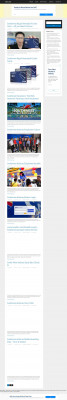 Employee, CWA and Retiree Login at swalife.com Employee, CWA and Retiree Login at swalife.com