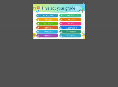 Site Review: Questia | Education World Site Review: Questia | Education World