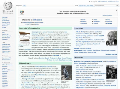 Questia Online Library - Wikipedia Questia Online Library - Wikipedia
