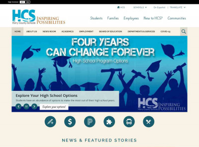 Questia School Questia School