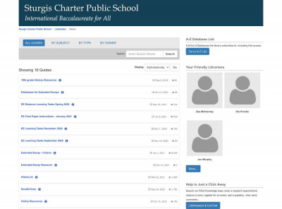 Research Databases for Art: Questia School Research Databases for Art: Questia School