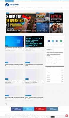 Free Xfinity Accounts, Email and Passwords List That Work in ... Free Xfinity Accounts, Email and Passwords List That Work in ...