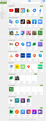 Xfinity My Account - Apps on Google Play Xfinity My Account - Apps on Google Play