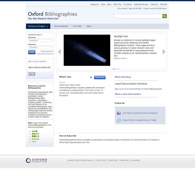 Whistle-Blowing - Management - Oxford Bibliographies Whistle-Blowing - Management - Oxford Bibliographies