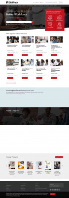Star12 Professional | SkillPath Star12 Professional | SkillPath