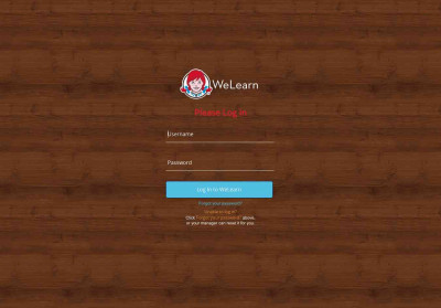 WeLearn 2.0 WeLearn 2.0