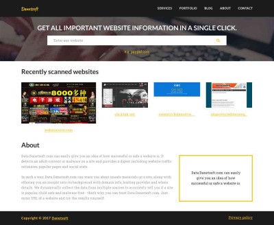 Welcome to Wendys.csod.com - WeLearn 2.0 - Website data ... Welcome to Wendys.csod.com - WeLearn 2.0 - Website data ...