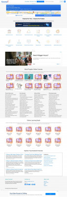 Welearn Csod - 12/2021 - Coursef.com Welearn Csod - 12/2021 - Coursef.com