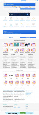 Welearn Csod - 12/2021 - Coursef.com Welearn Csod - 12/2021 - Coursef.com