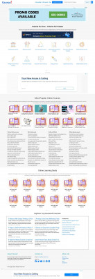 Welearn Csod 2 0 - 12/2021 - Coursef.com Welearn Csod 2 0 - 12/2021 - Coursef.com